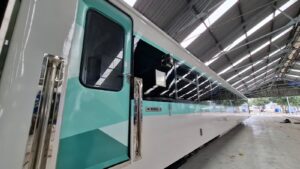 KAI-Eksekutif-Madiun-4-4