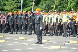 KAI-Gelar-Apel-1
