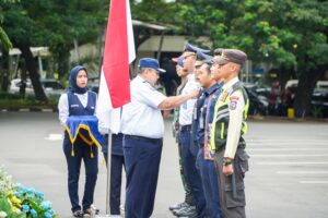KAI-Gelar-Apel-2-1