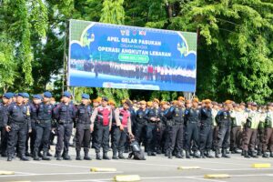 KAI-Gelar-Apel-3-1