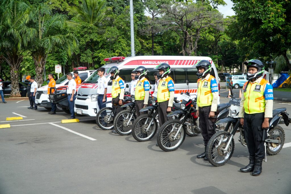 KAI-Gelar-Apel-4-4