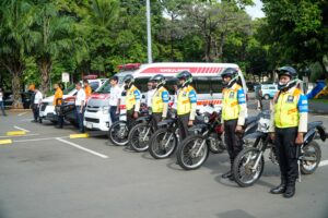 KAI-Gelar-Apel-4-4
