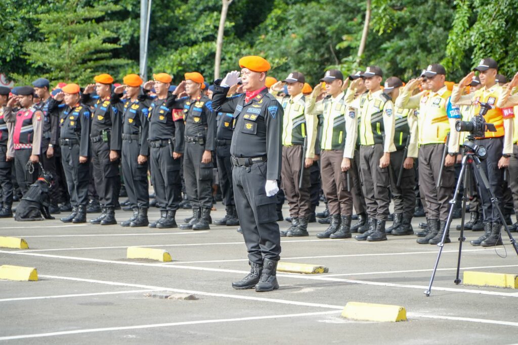 KAI-Gelar-Apel-5