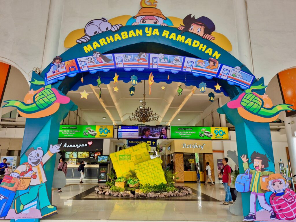 KAI-Hadirkan-Tematik-2