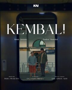 KAI-Hibur-Pemudik-1-6