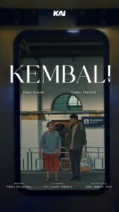 KAI-Hibur-Pemudik-2-2