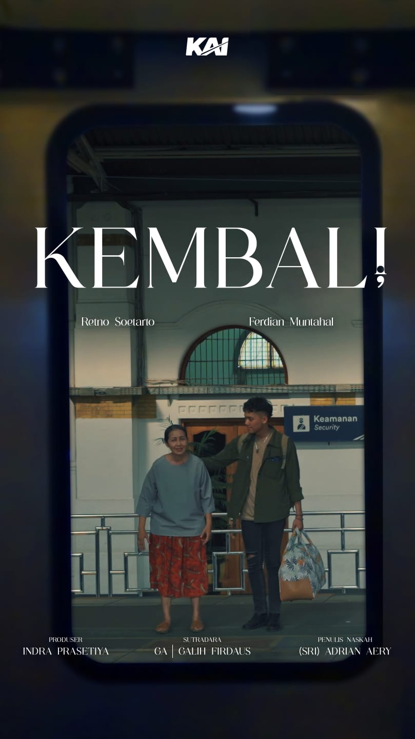 KAI-Hibur-Pemudik-2-2