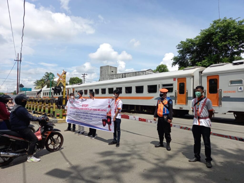 KAI-Imbau-Pemudik-3-2