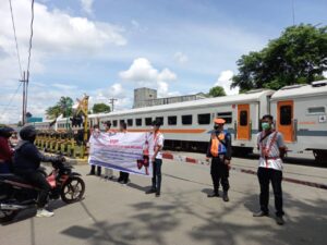 KAI-Imbau-Pemudik-3-2