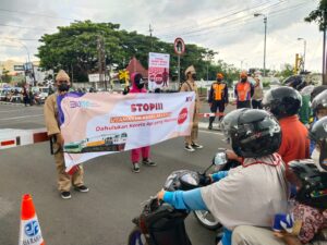 KAI-Imbau-Pemudik-4