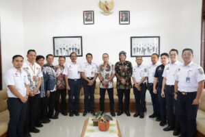 KAI-Kunjungi-Stasiun-Tasikmalaya-3-1