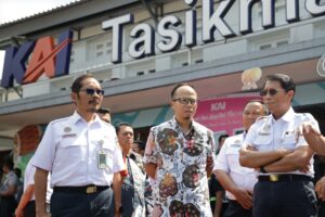KAI-Kunjungi-Stasiun-Tasikmalaya-6-1