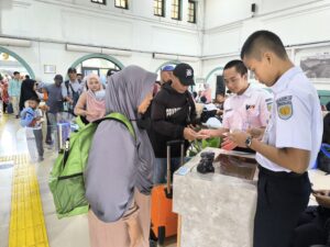 KAI-MUDIK-27-2-2