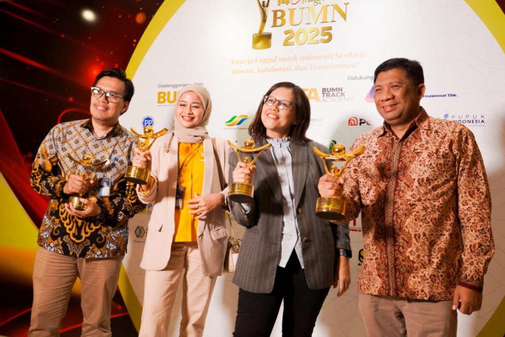 KAI-Raih-Penghargaan-2