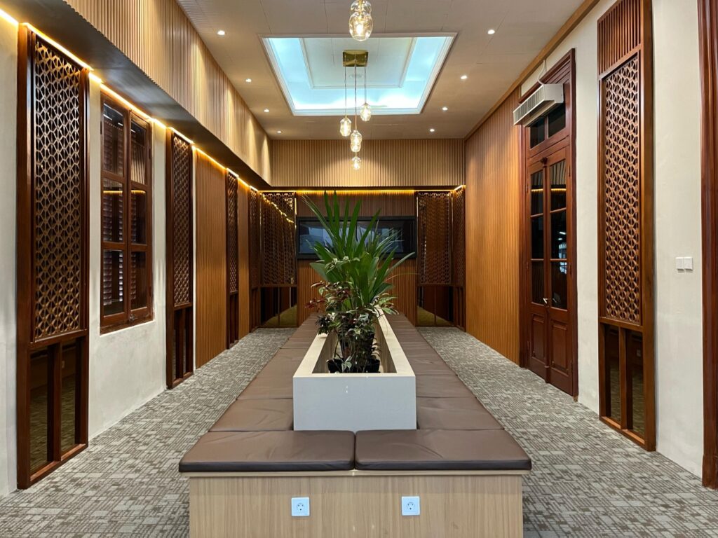 KAI-Ruang-Tunggu-2