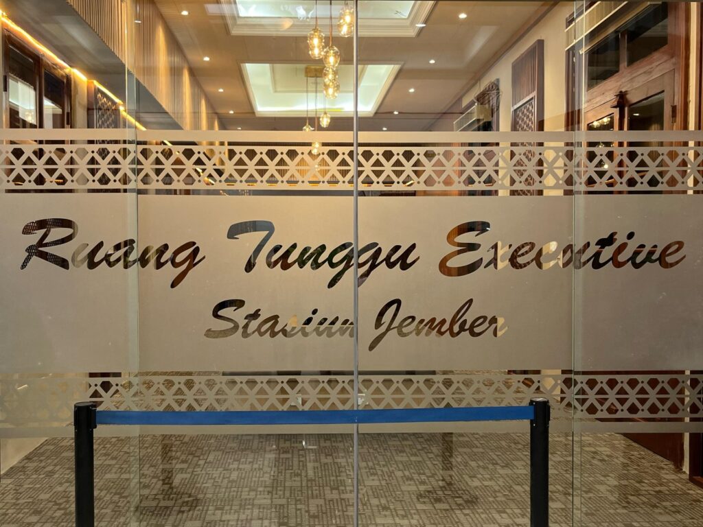 KAI-Ruang-Tunggu-4