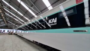 KAI1-4