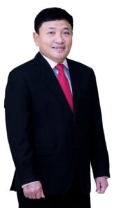 Pak-Bob-T.Ananta