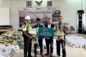 Pelindosembako1-1