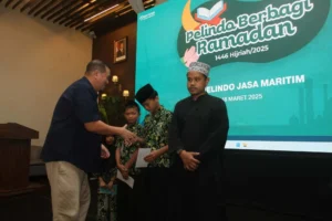 Pelindosembako2-2