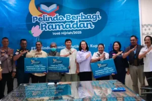 Pelindosembako5-3