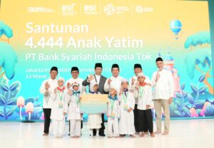 Santunan-4444-anak-yatim-7