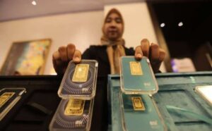 Usaha-Bank-Emas-BSI-1-10