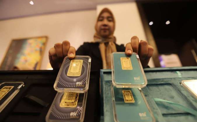 Usaha-Bank-Emas-BSI-1-12