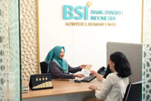 Usaha-Bank-Emas-BSI-3-7