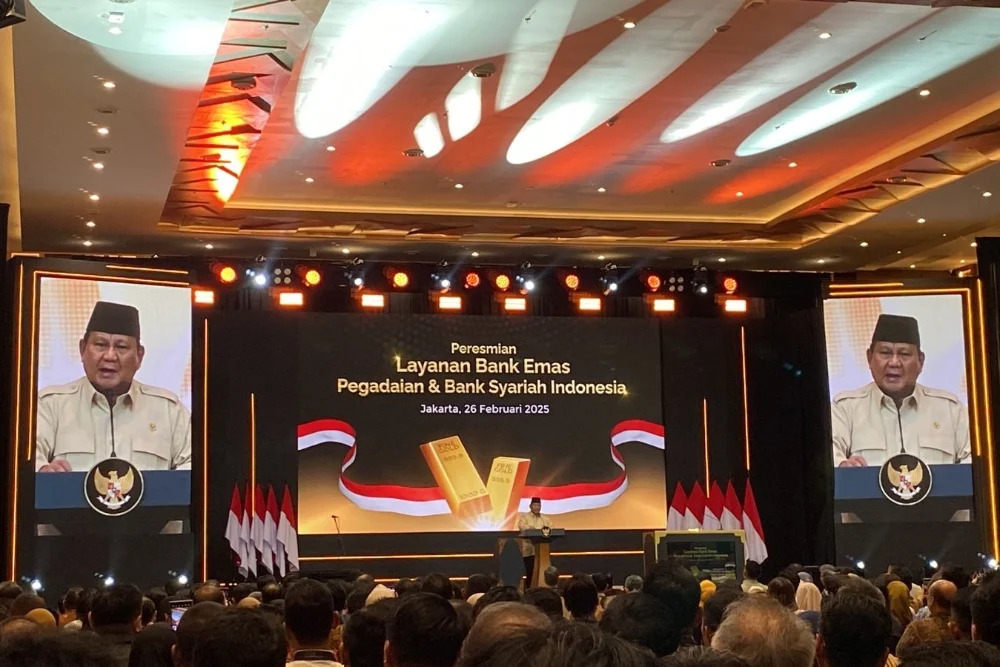 prabowo_bank_emas_1740556522-4