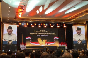 prabowo_bank_emas_1740556522-5