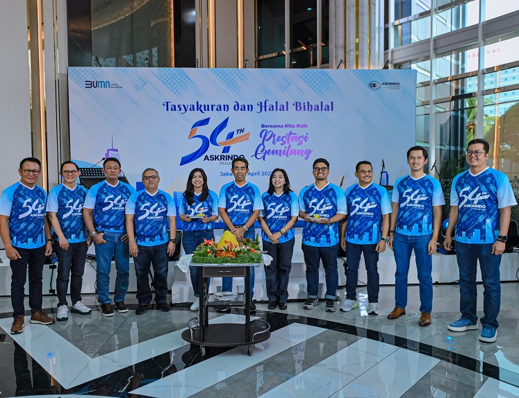 Askrindo-Optimalisasi-Bisnis-2-2