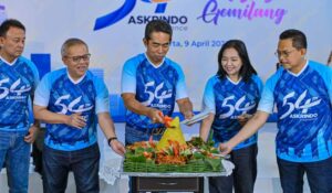 Askrindo-Optimalisasi-Bisnis-3-3