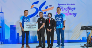 Askrindo-Optimalisasi-Bisnis-4-1