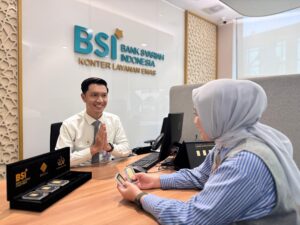 BSI-11-April-4