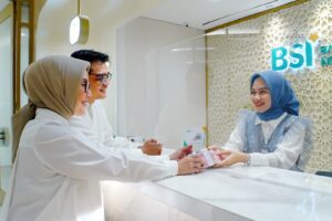 BSI-17-April-haji-7