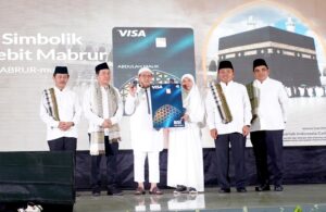 BSI-19-April-2025-17