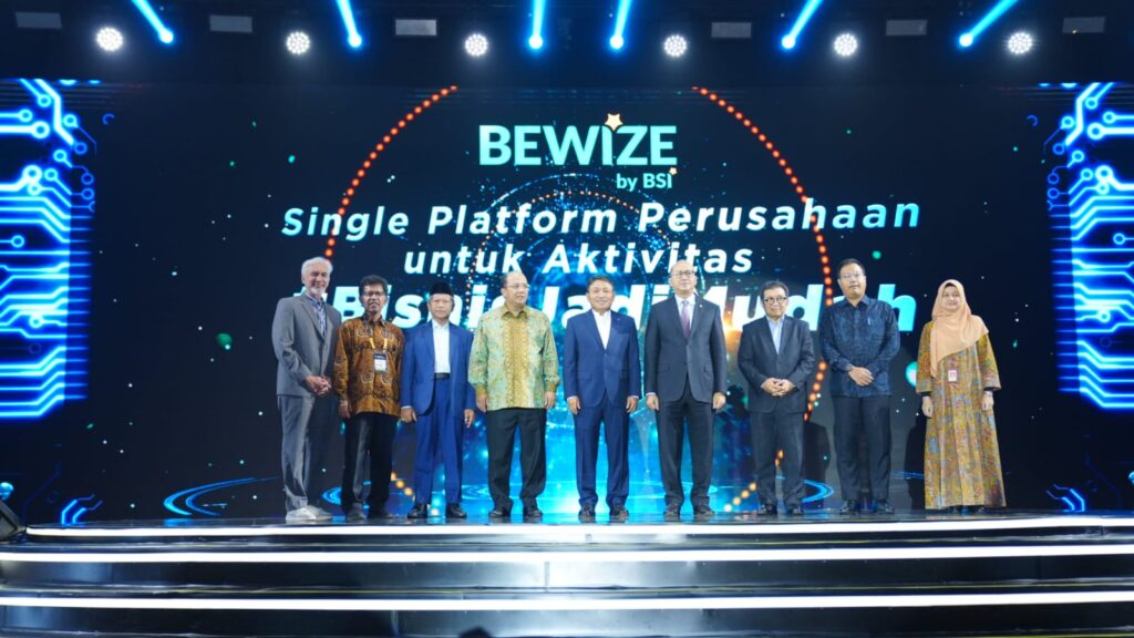 BSI-Bewize-11