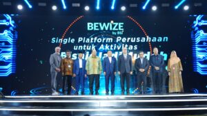 BSI-Bewize-8