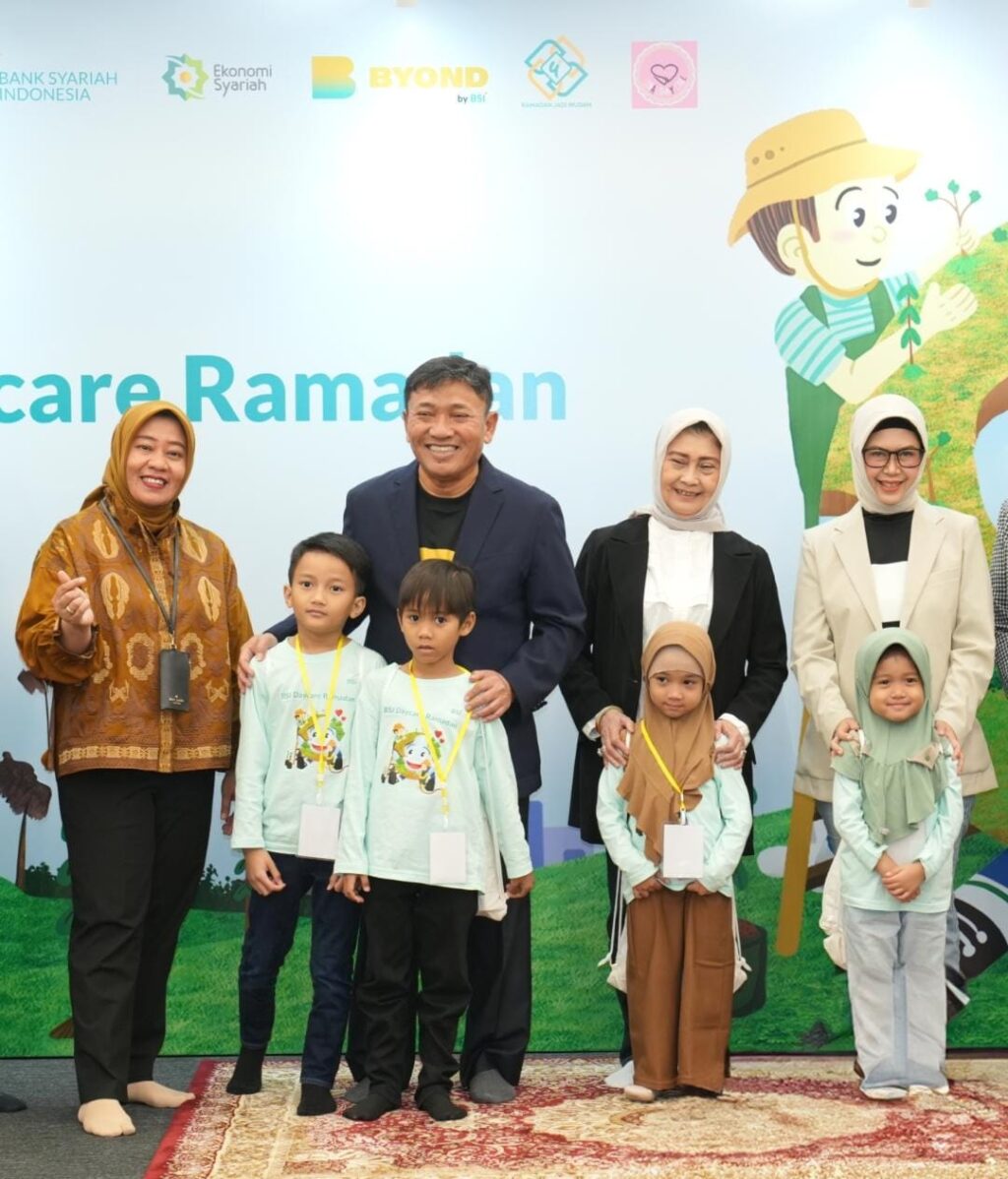 BSI-Daycare-1-19