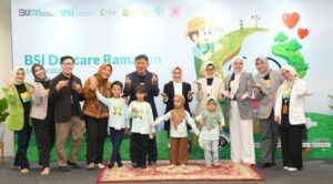 BSI-Daycare-2-13
