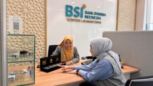 BSI-Harga-Emas-Meroket-1-5