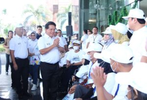 BSI-Kembali-Fasilitasi-2