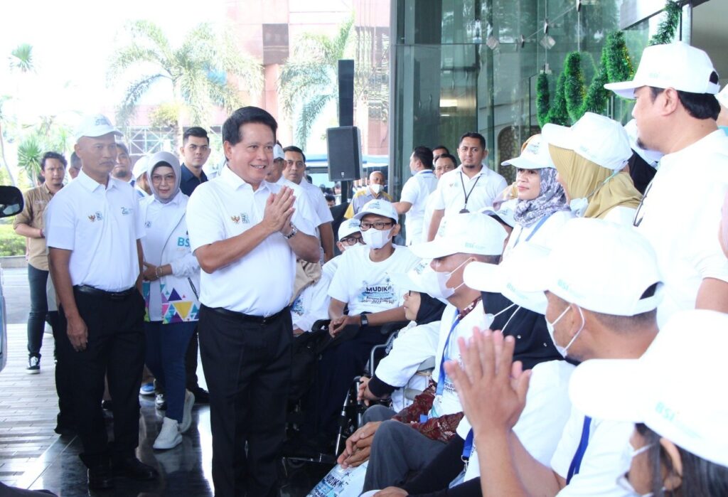 BSI-Kembali-Fasilitasi-2-4