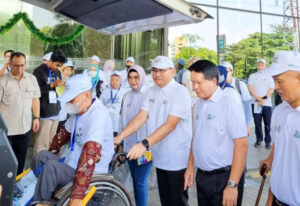 BSI-Kembali-Fasilitasi-4