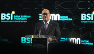 BSI-Launching-BEWIZE-2-6