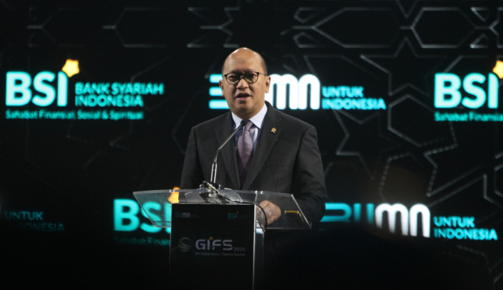 BSI-Launching-BEWIZE-2-7