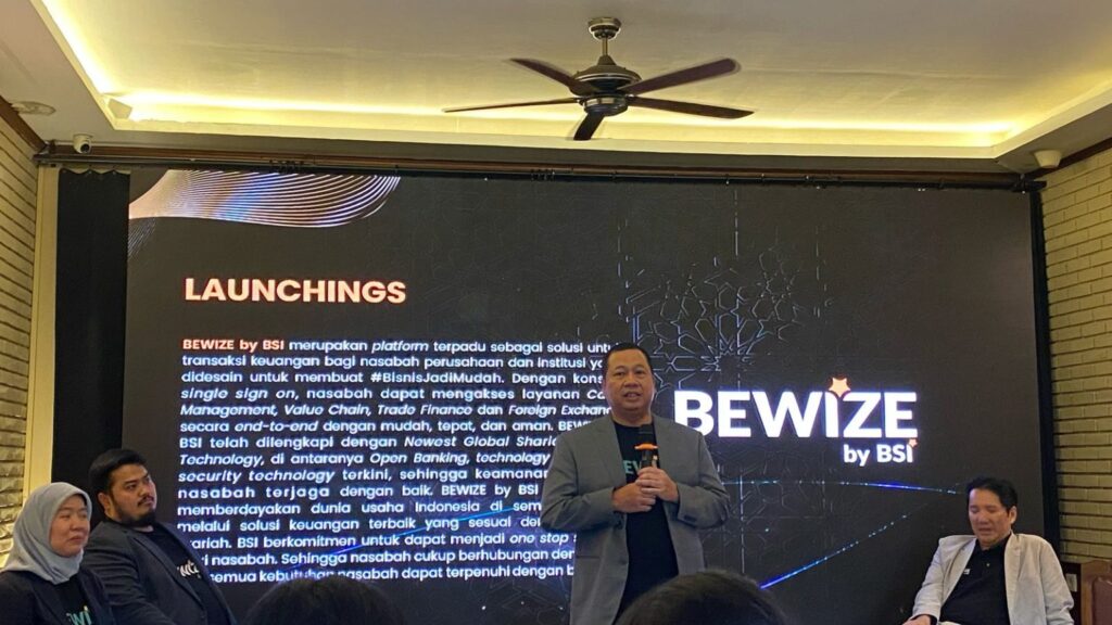 BSI-Launching-BEWIZE-3-2