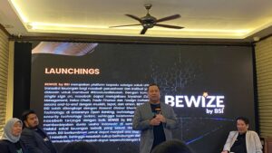 BSI-Launching-BEWIZE-3-3