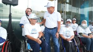 BSI-Pemudik-Disabilitas-1-10